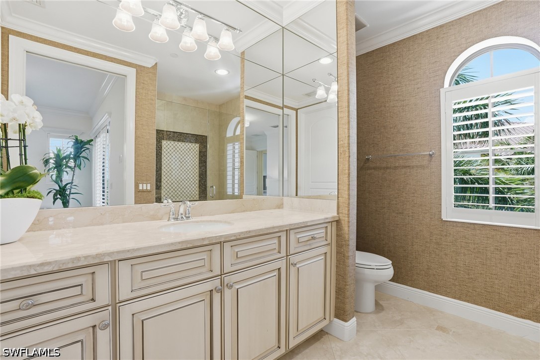 2543 Marquesa Royale Ln 4-302 Property Photo 21