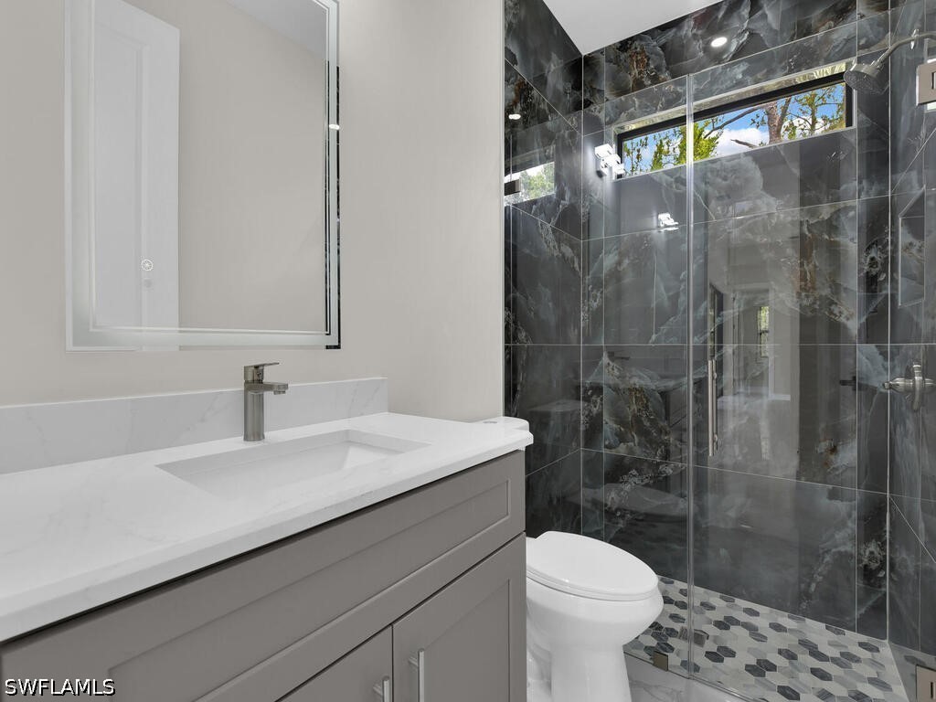 410 Plumosa Ave Property Photo 3