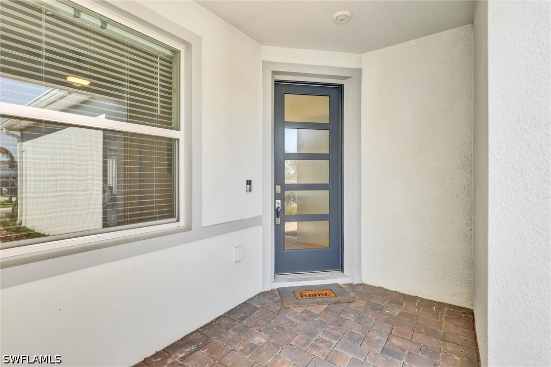 15806 Gem View St Property Photo 3