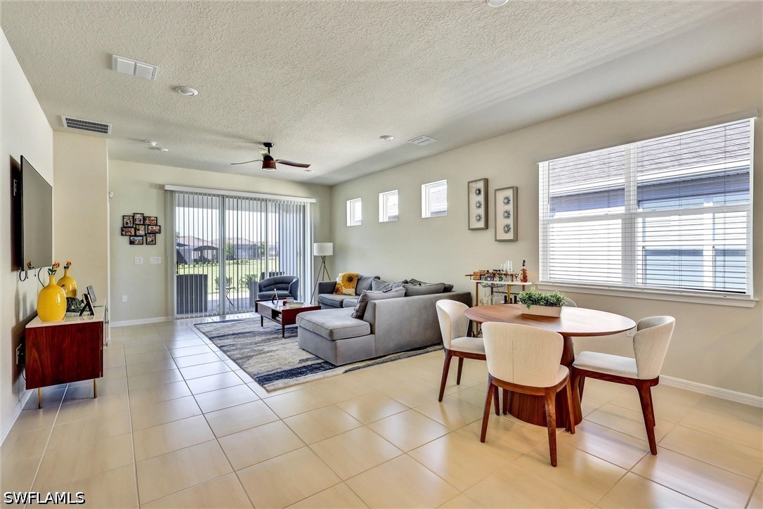 15806 Gem View St Property Photo 11