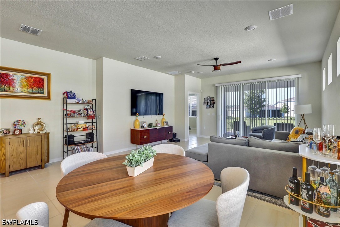 15806 Gem View St Property Photo 12