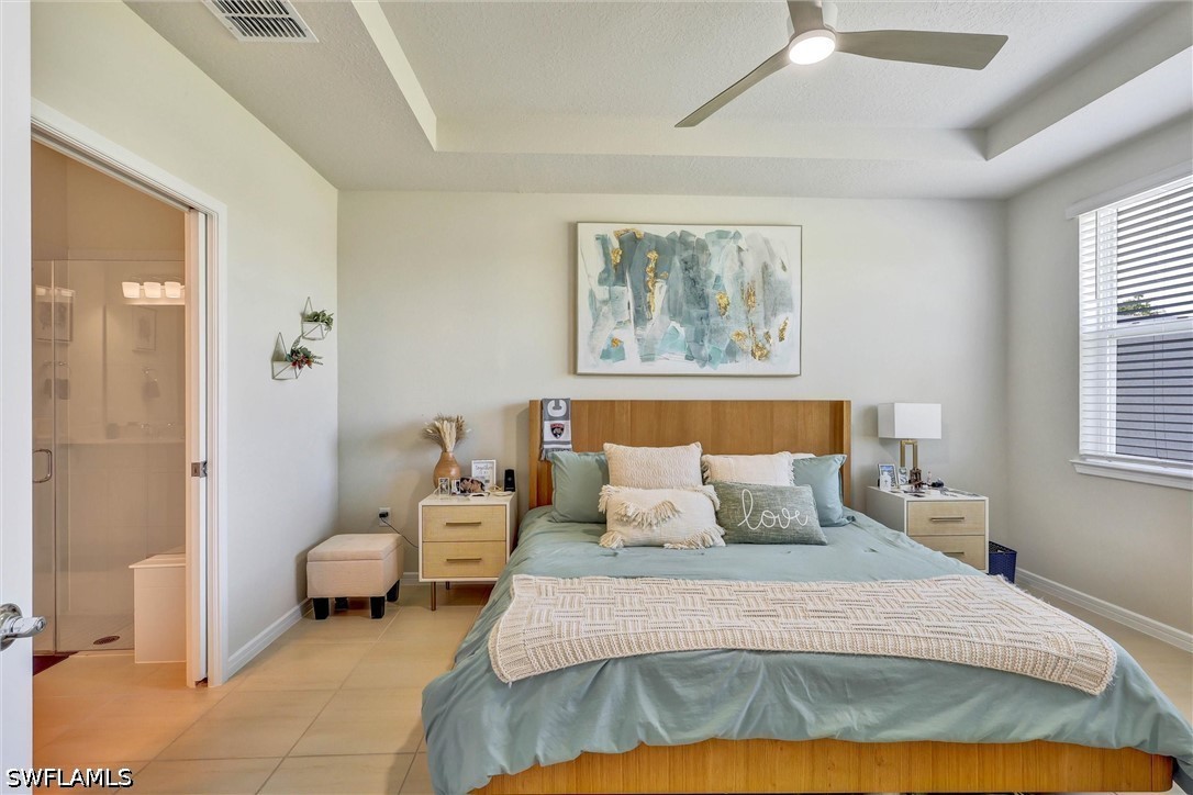 15806 Gem View St Property Photo 16
