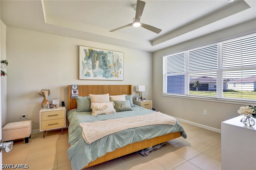 15806 Gem View St Property Photo 17
