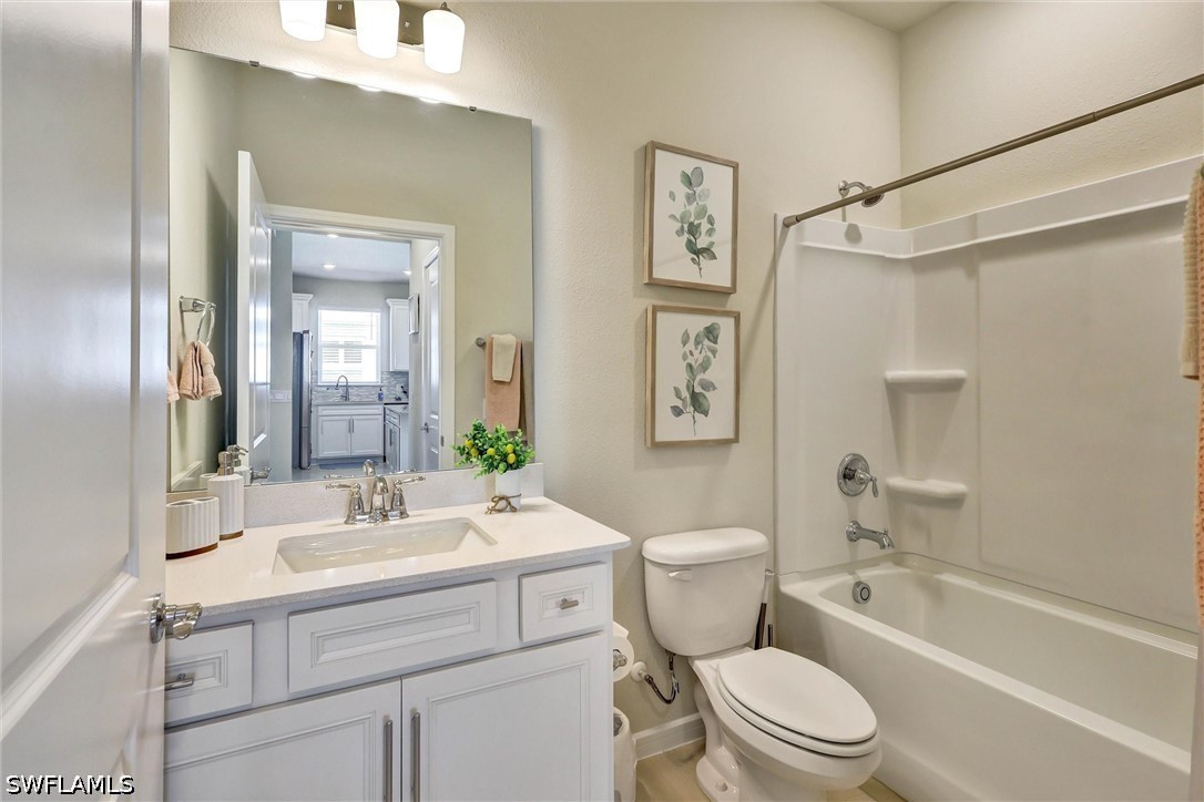 15806 Gem View St Property Photo 19