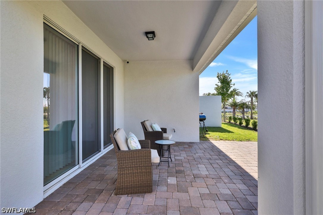 15806 Gem View St Property Photo 26