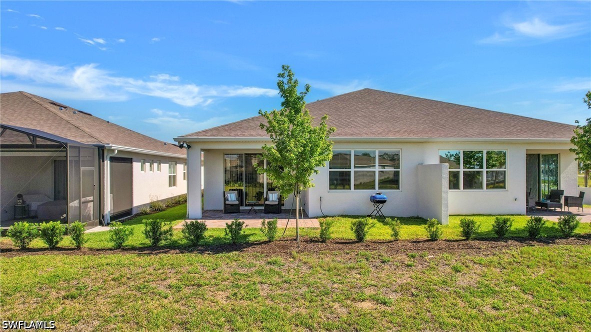 15806 Gem View St Property Photo 27