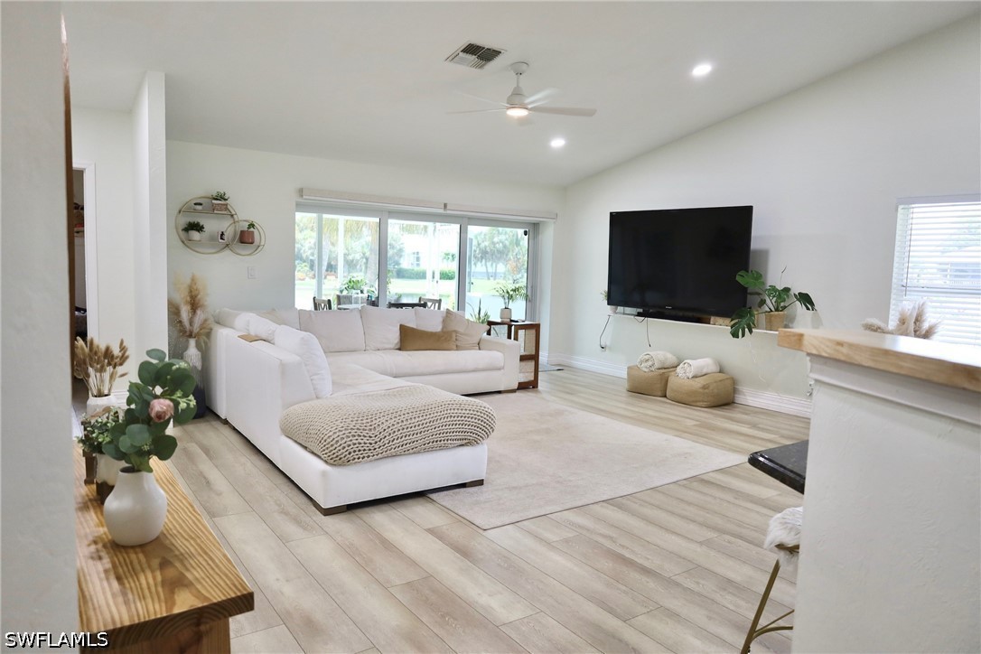 6123 Montego Bay Loop Property Photo 1