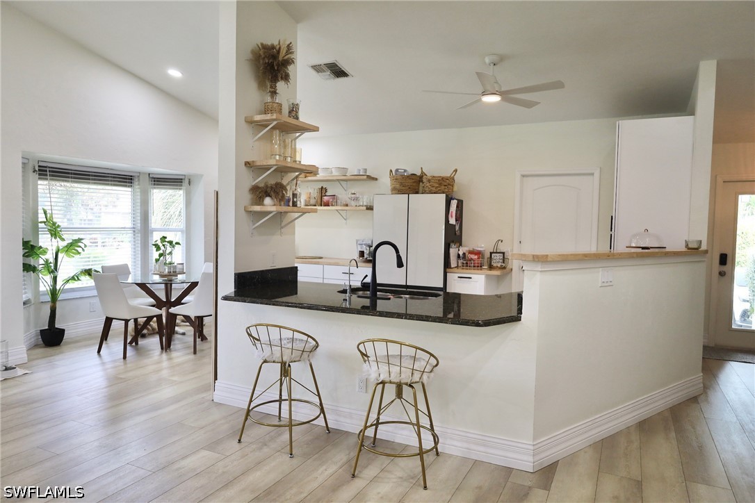 6123 Montego Bay Loop Property Photo 6