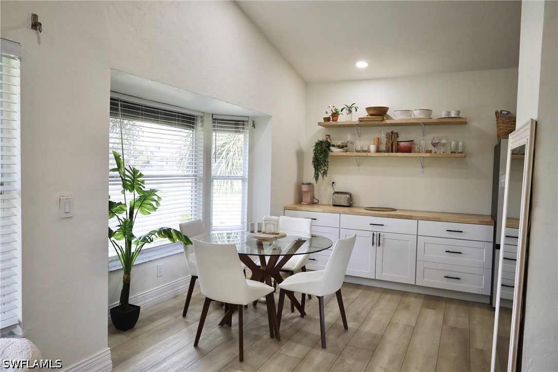 6123 Montego Bay Loop Property Photo 7