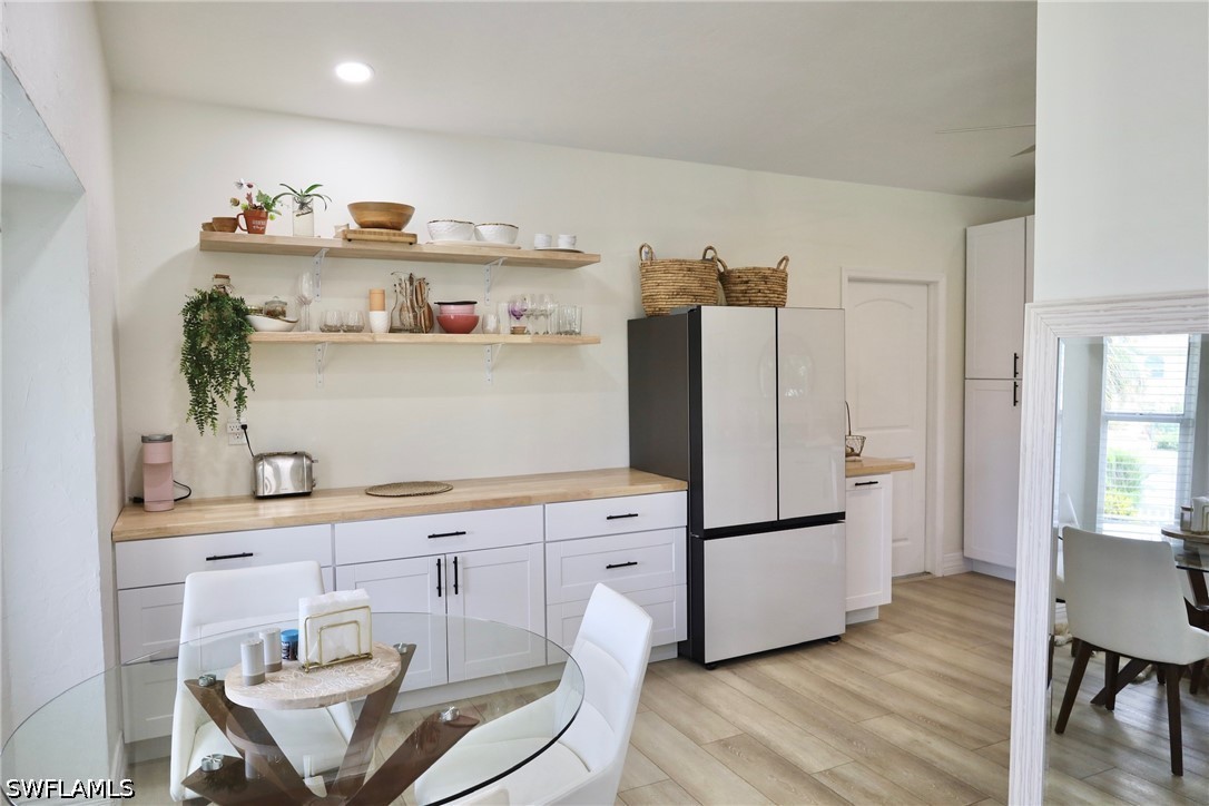 6123 Montego Bay Loop Property Photo 8