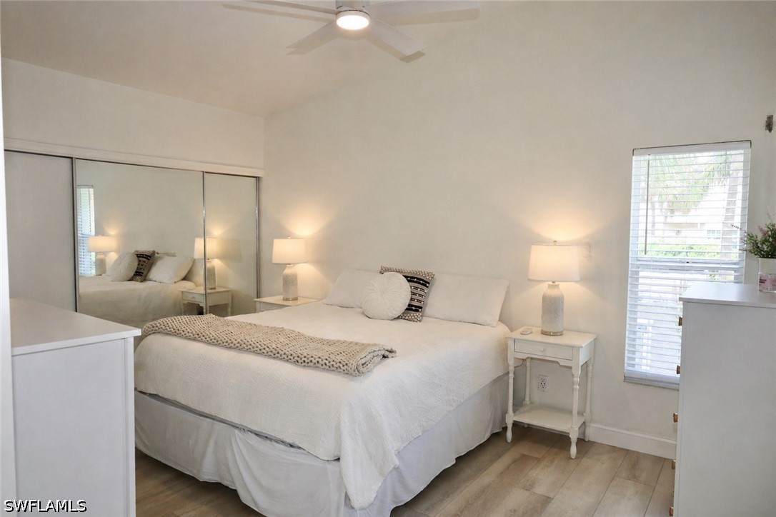 6123 Montego Bay Loop Property Photo 11
