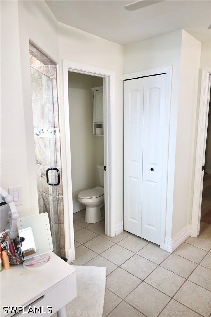 6123 Montego Bay Loop Property Photo 14