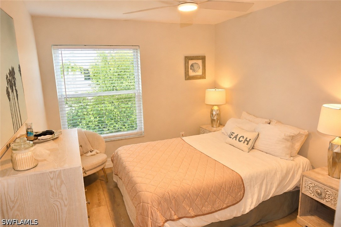 6123 Montego Bay Loop Property Photo 15