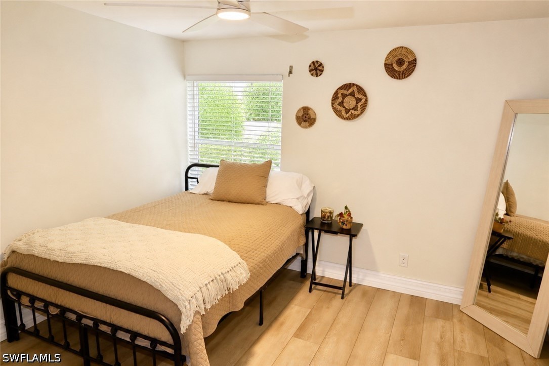 6123 Montego Bay Loop Property Photo 16
