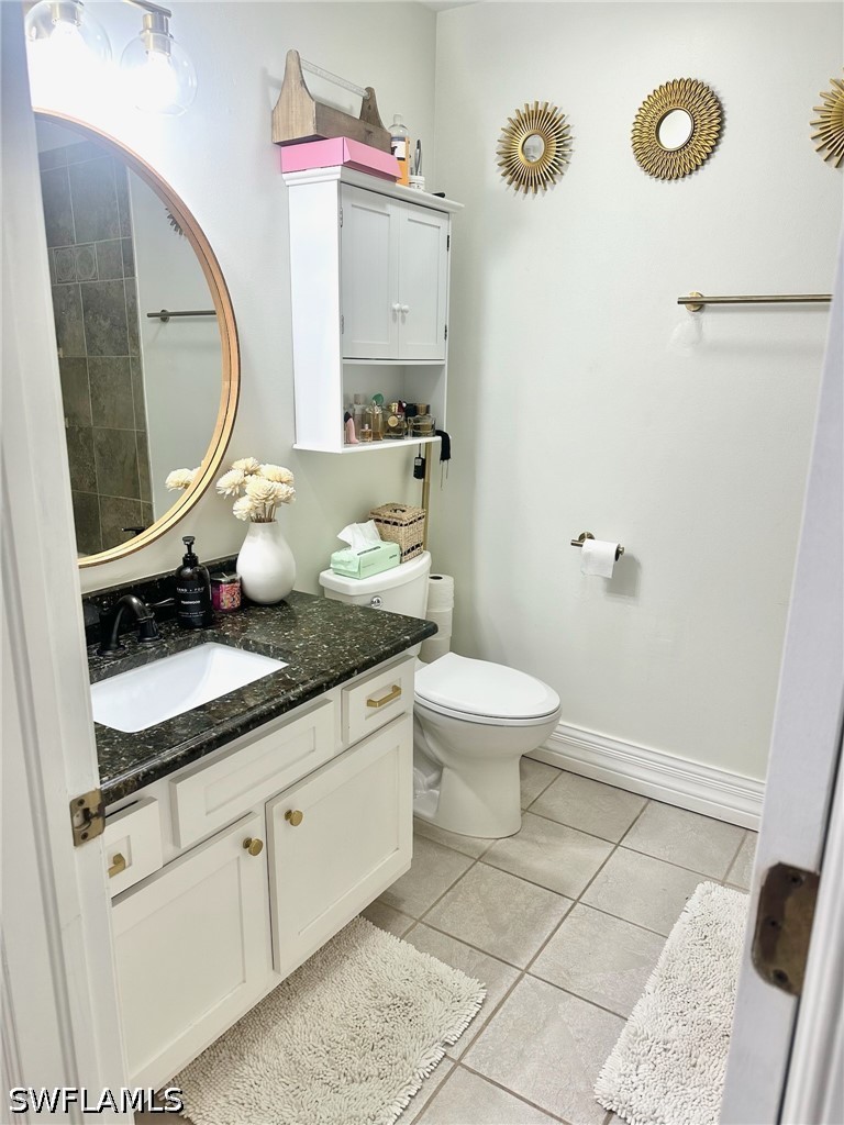 6123 Montego Bay Loop Property Photo 17