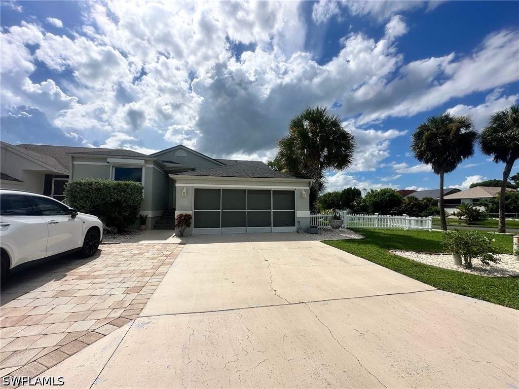 6123 Montego Bay Loop Property Photo 18