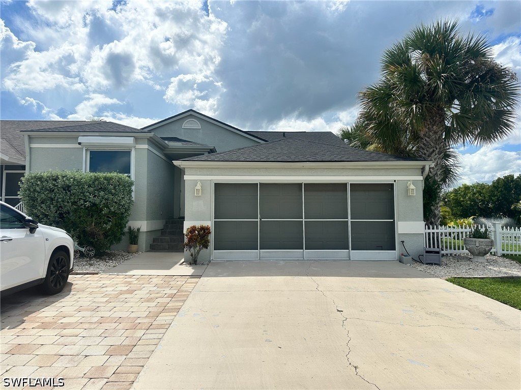 6123 Montego Bay Loop Property Photo 19