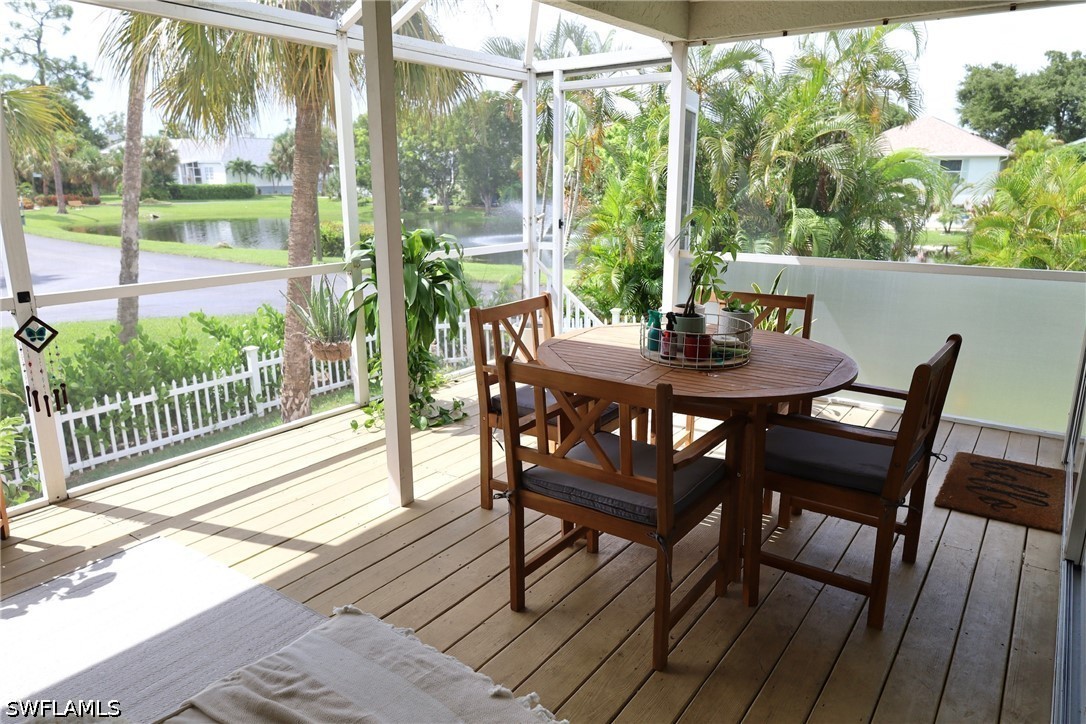 6123 Montego Bay Loop Property Photo 20