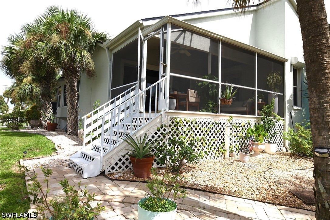 6123 Montego Bay Loop Property Photo 22