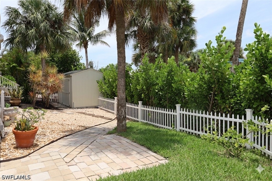 6123 Montego Bay Loop Property Photo 23