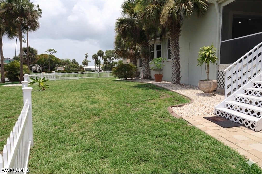 6123 Montego Bay Loop Property Photo 24