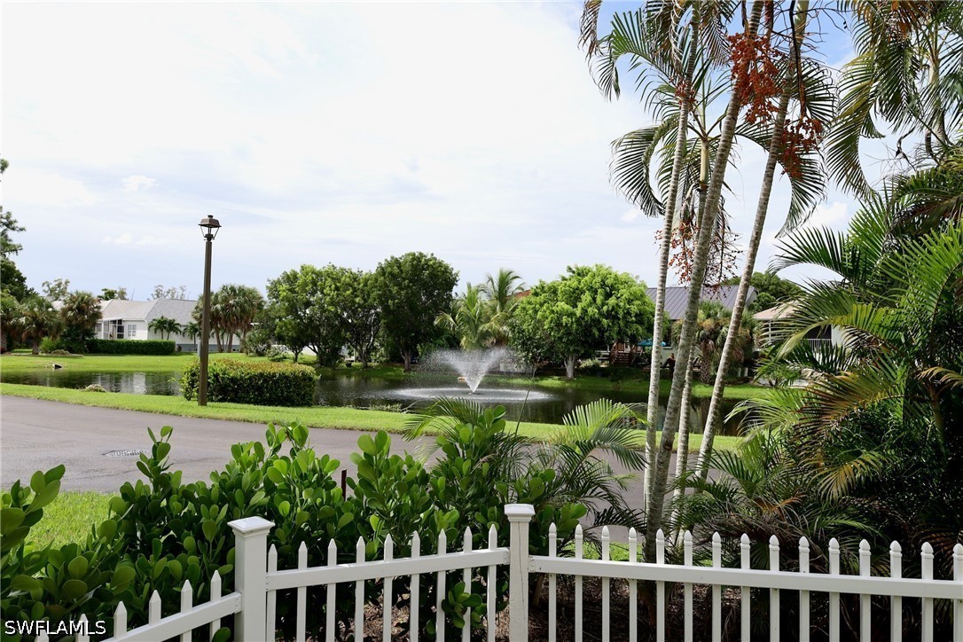 6123 Montego Bay Loop Property Photo 25