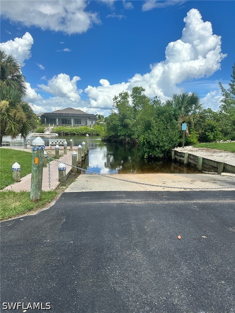 6123 Montego Bay Loop Property Photo 28