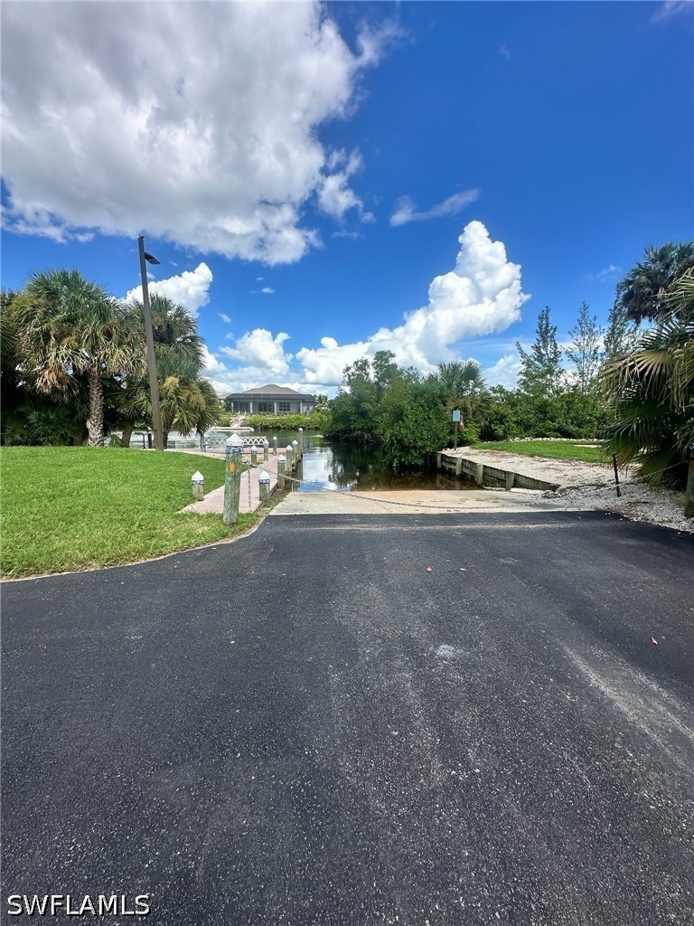 6123 Montego Bay Loop Property Photo 29