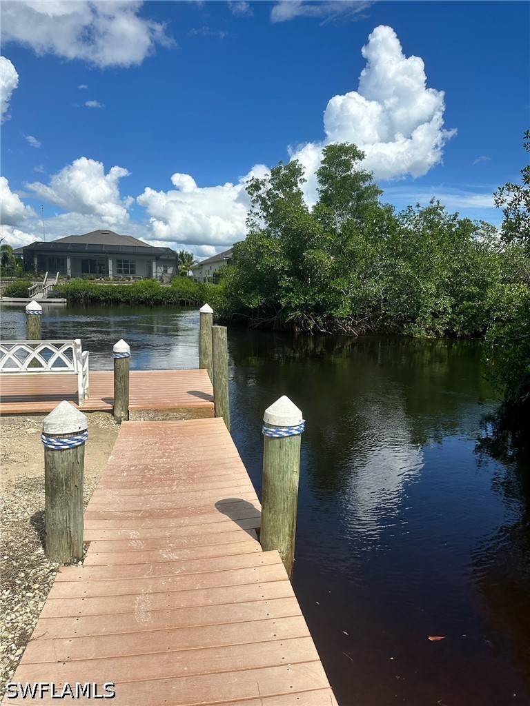 6123 Montego Bay Loop Property Photo 30