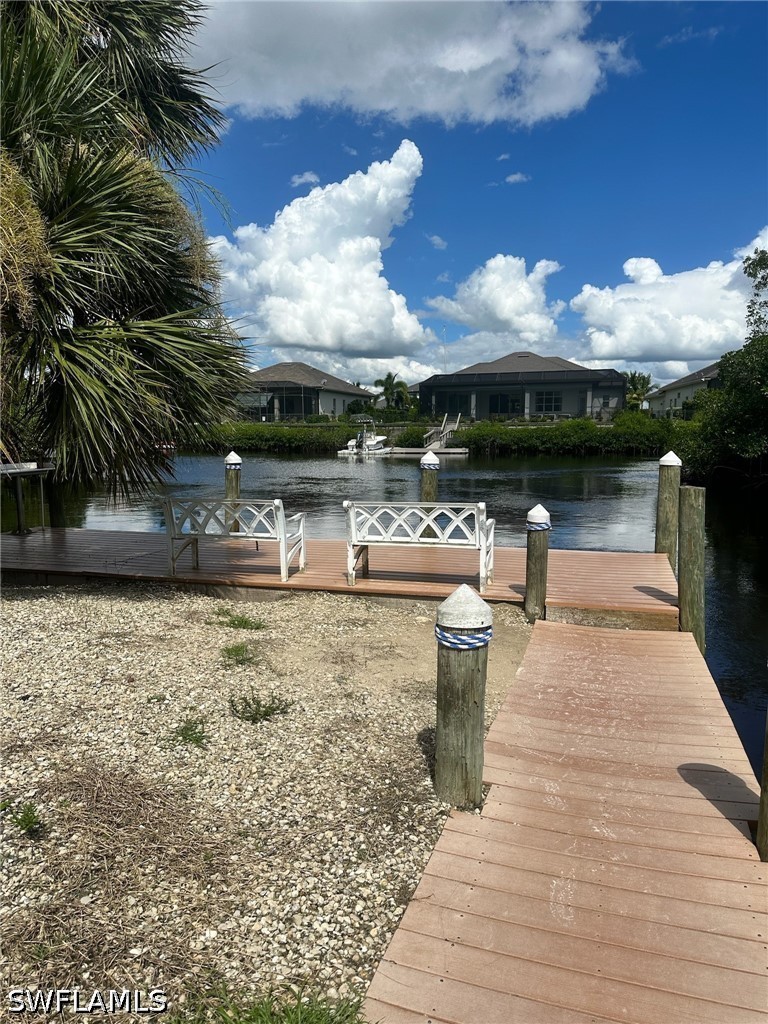 6123 Montego Bay Loop Property Photo 31