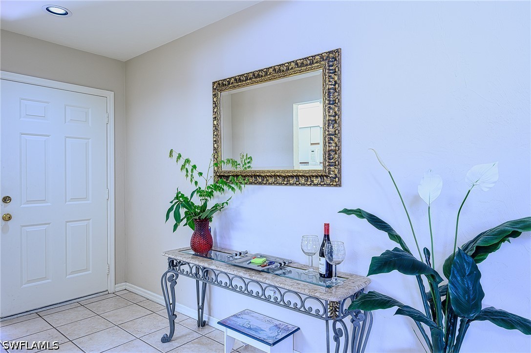 855 Reef Point Cir Property Photo 6