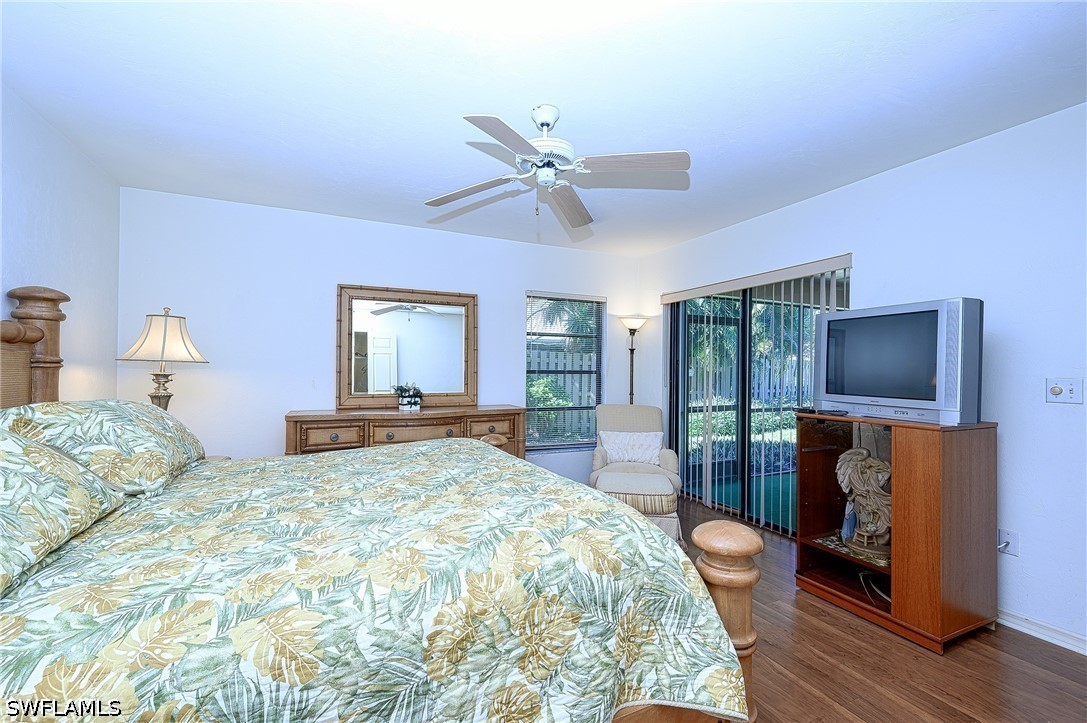 855 Reef Point Cir Property Photo 15
