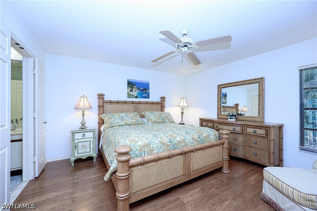 855 Reef Point Cir Property Photo 16