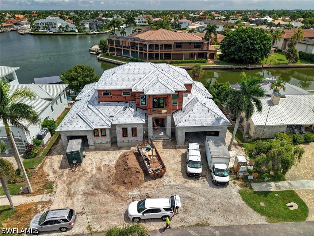 573 Goldcoast Ct Property Photo 1