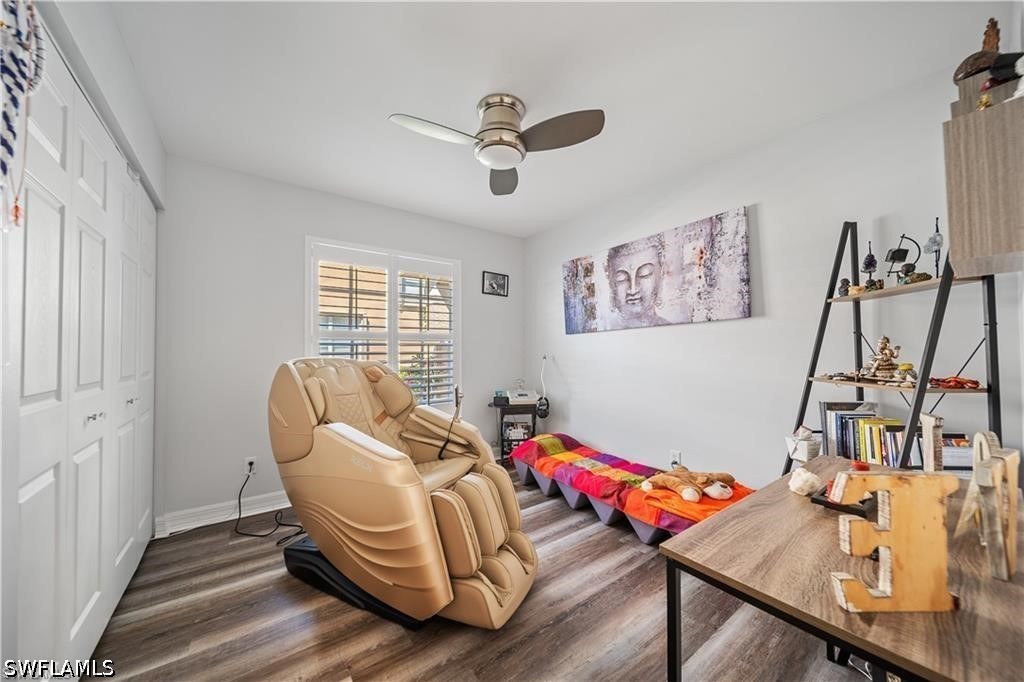 1638 Triangle Palm Ter Property Photo 8