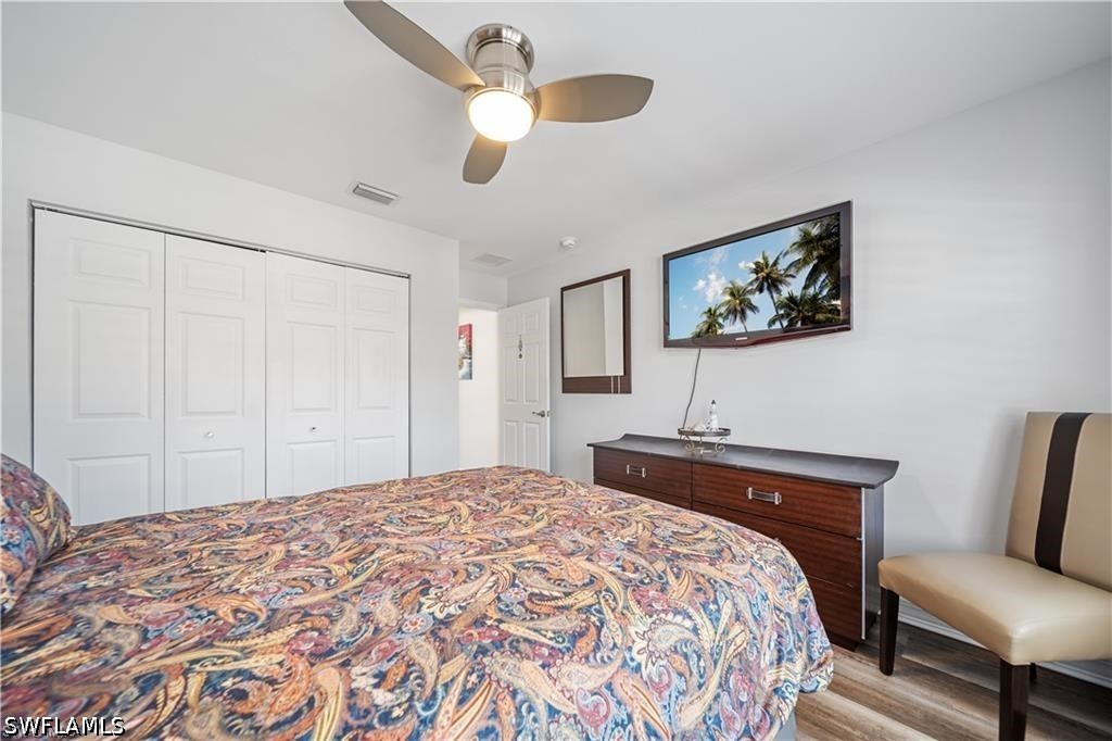 1638 Triangle Palm Ter Property Photo 11