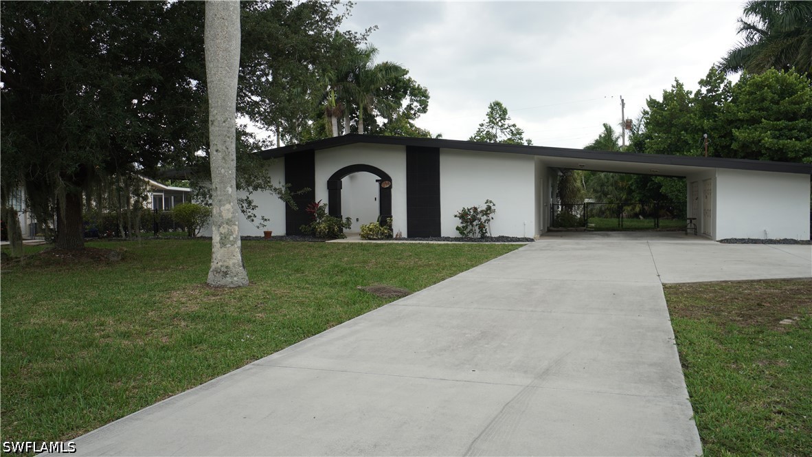 544 Bayside Dr Property Photo 2