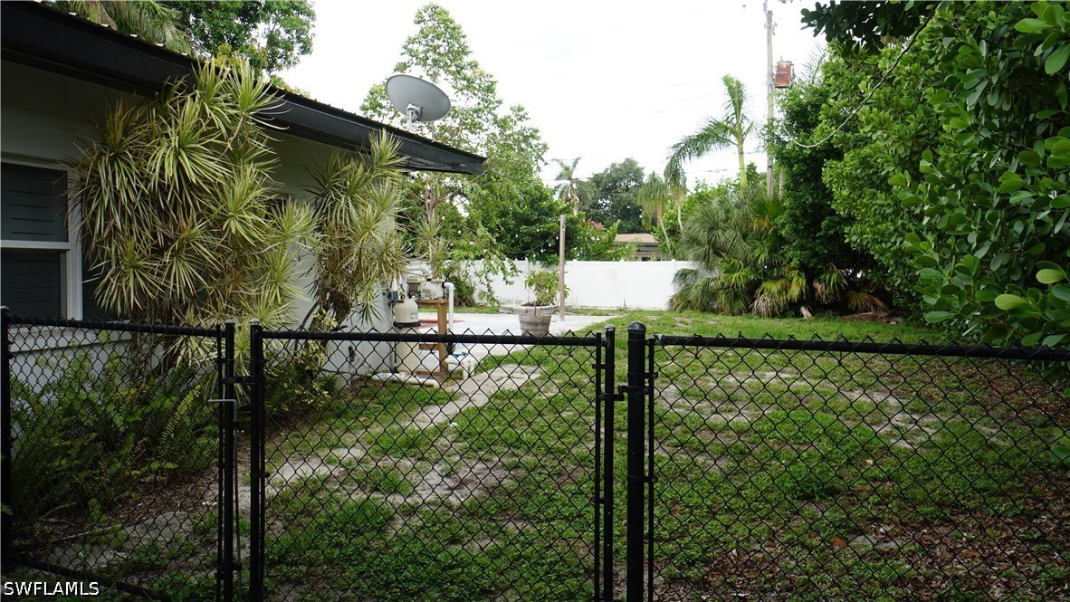 544 Bayside Dr Property Photo 20