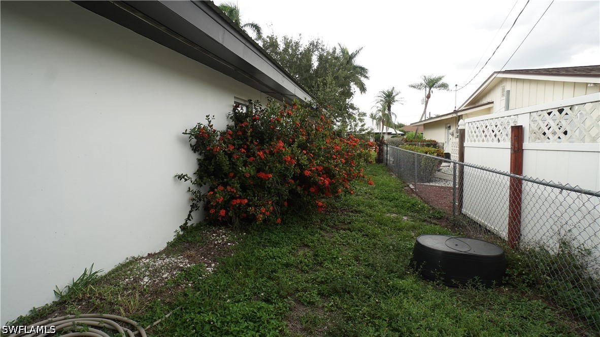 544 Bayside Dr Property Photo 28