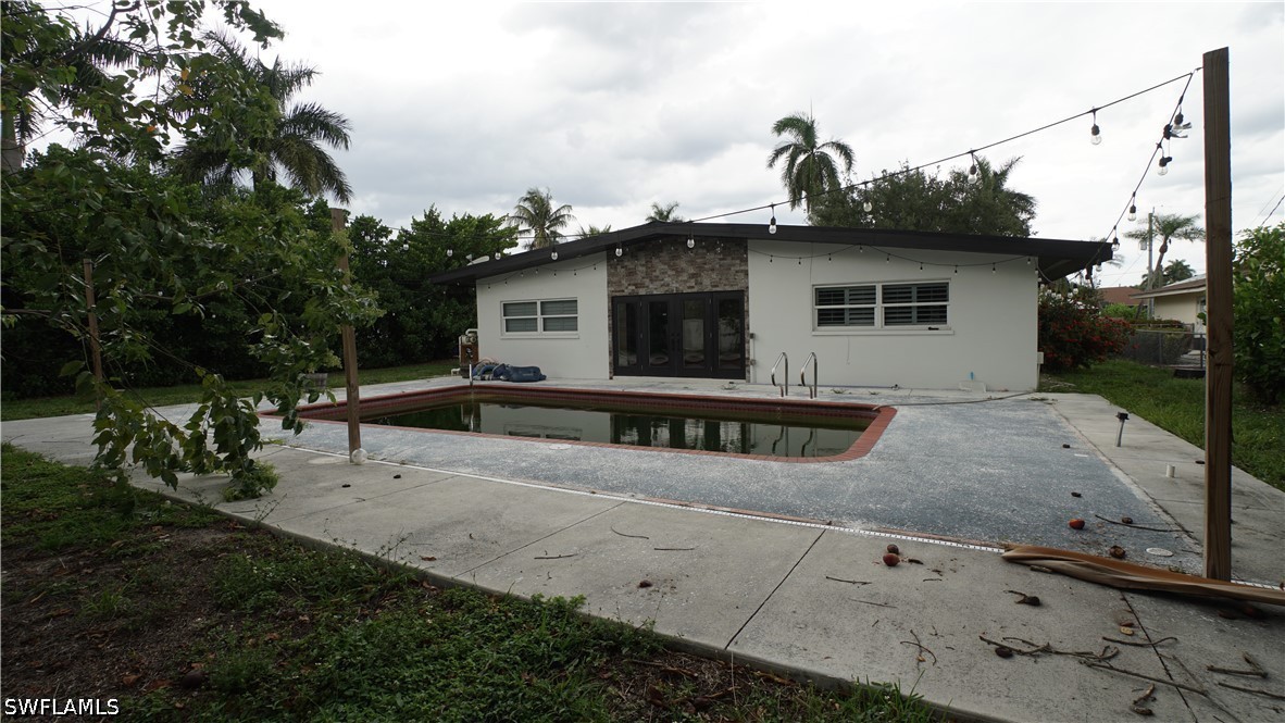 544 Bayside Dr Property Photo 30