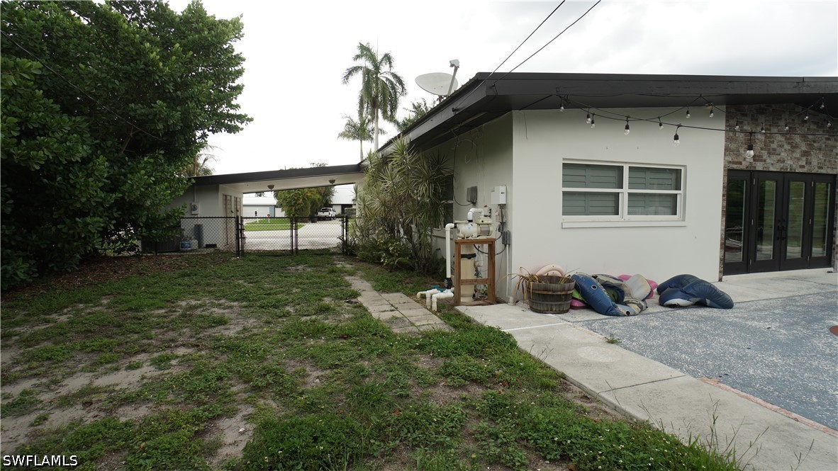 544 Bayside Dr Property Photo 31