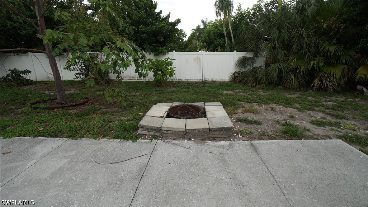 544 Bayside Dr Property Photo 32