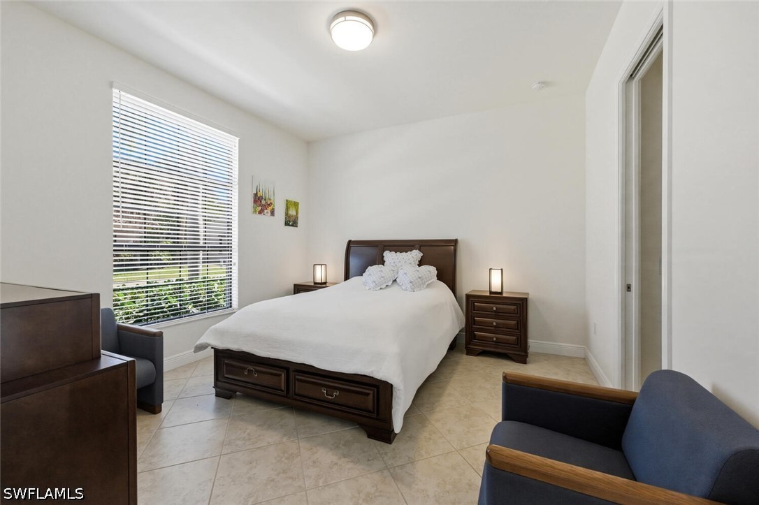 1326 Kendari Ter Property Photo 11