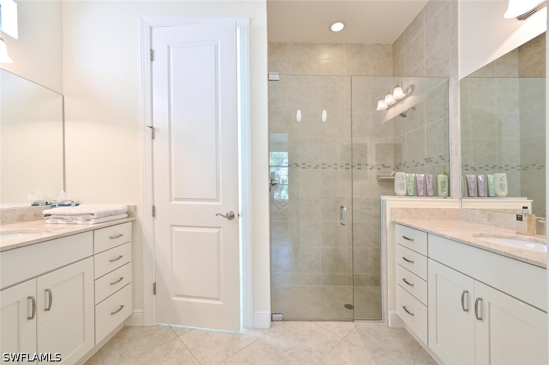 1326 Kendari Ter Property Photo 13