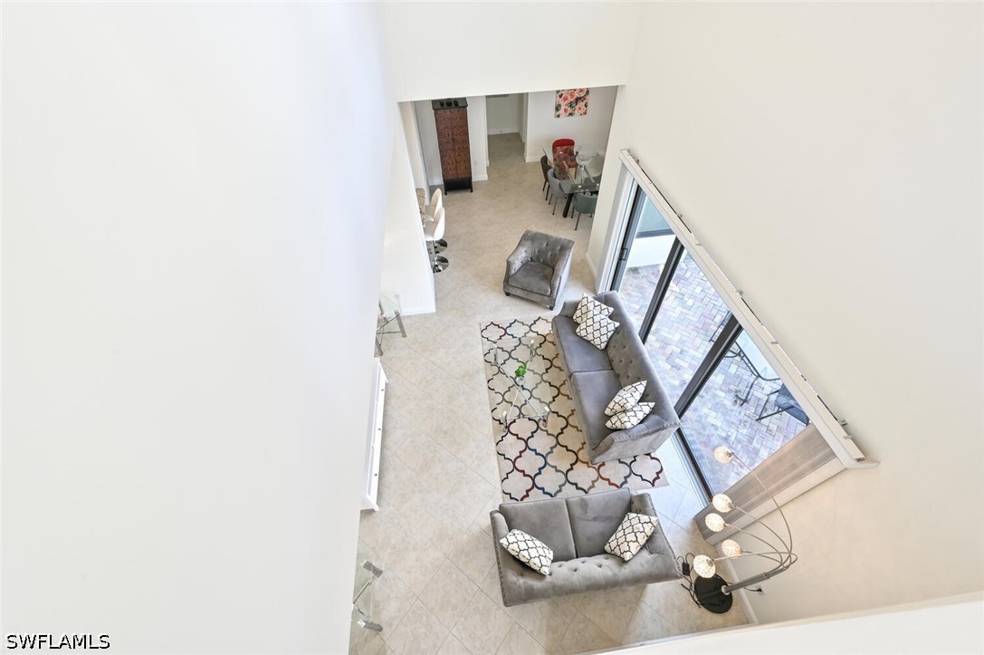 1326 Kendari Ter Property Photo 14