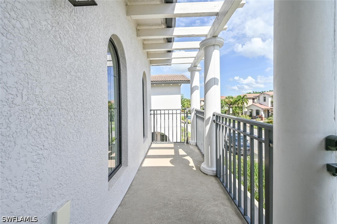 1326 Kendari Ter Property Photo 16