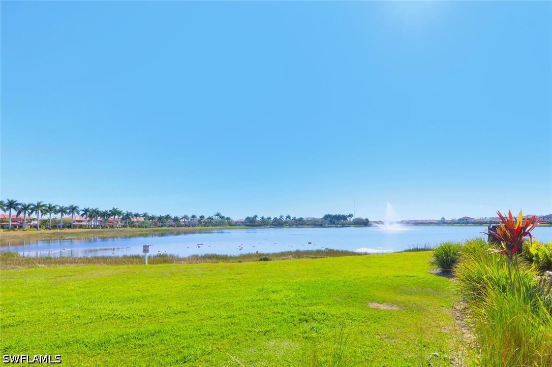 1326 Kendari Ter Property Photo 39