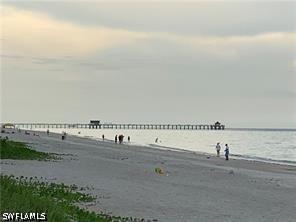 1326 Kendari Ter Property Photo 43
