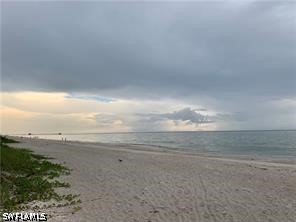 1326 Kendari Ter Property Photo 44