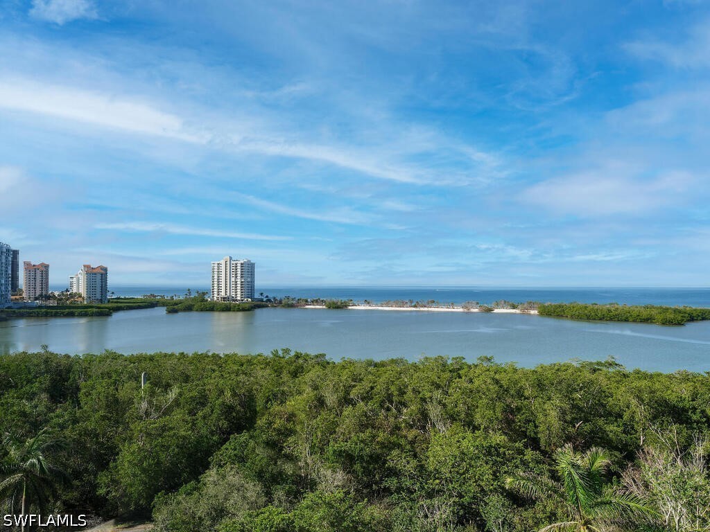 5555 Heron Point Dr 902 Property Photo